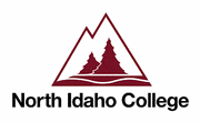 North Idaho College Logo